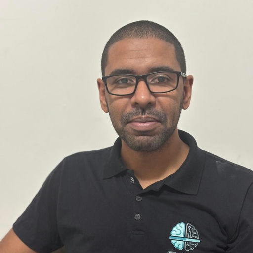 Foto de André Luis da Silva