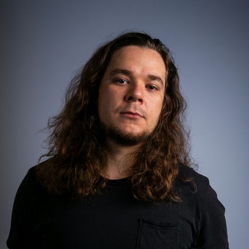 Foto de Lucas Henrique Cavalcante Iemini