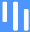 Logo da 4intelligence
