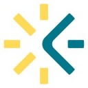 Logo da Alba Energia Solar