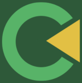 Logo da CrescCampo