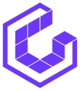Logo da Fábrica 3D