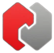 Logo da FIT Networks