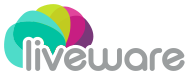 Logo da Liveware