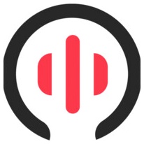 Logo da Ludact