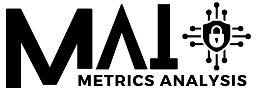 Logo da MAI