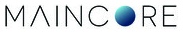 Logo da Maincore