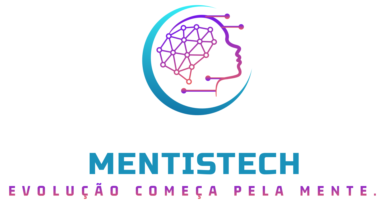 Logo da MentisTech