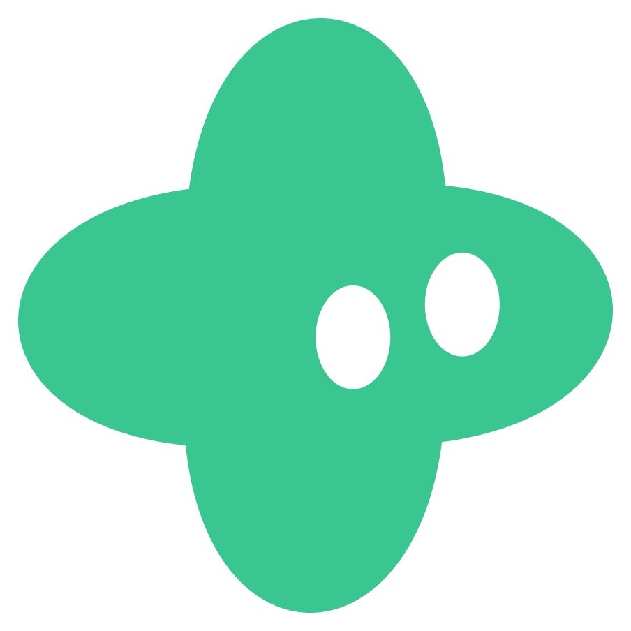 Logo da Moneta