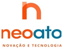 Logo da Neoato