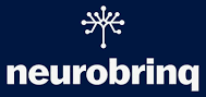 Logo da Neurobrinq