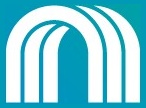 Logo da Nouvenn IoT
