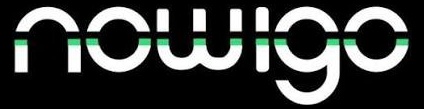 Logo da Nowigo