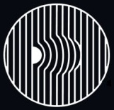 Logo da Petcom