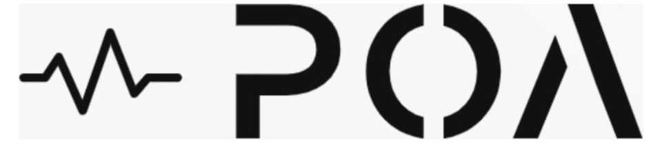 Logo da POA - PlanOptmizeAuto