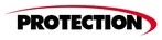 Logo da Protection