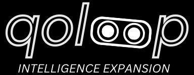 Logo da qolop