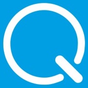 Logo da Qualitronix