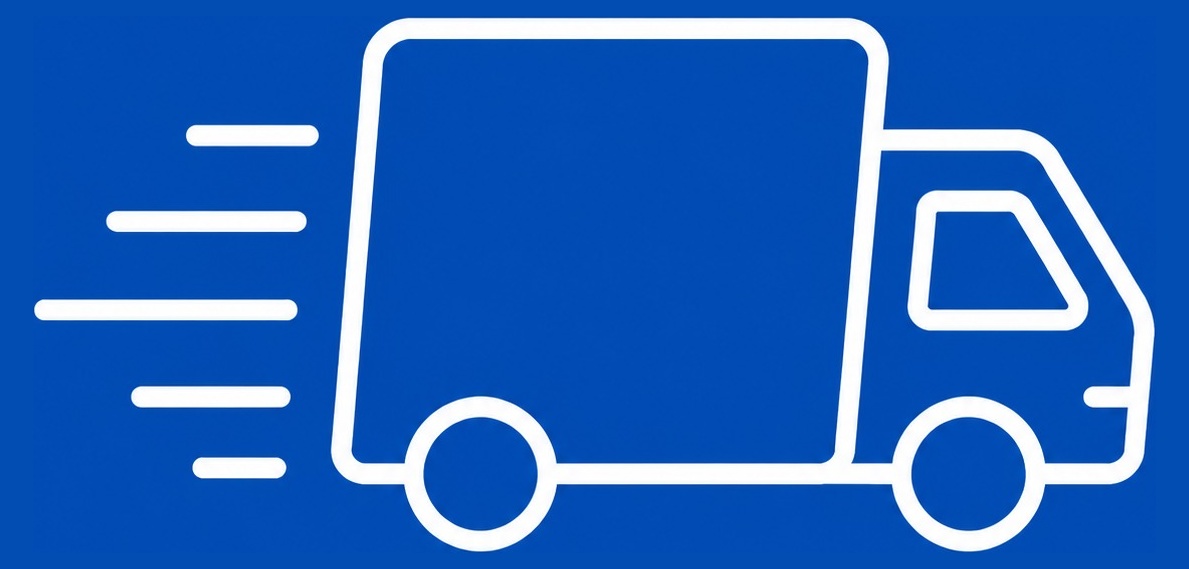 Logo da TruckWay