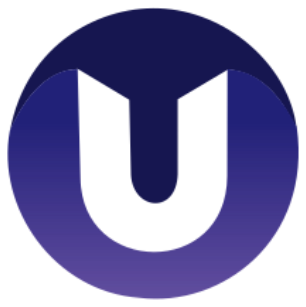 Logo da URUK SOFTWARES